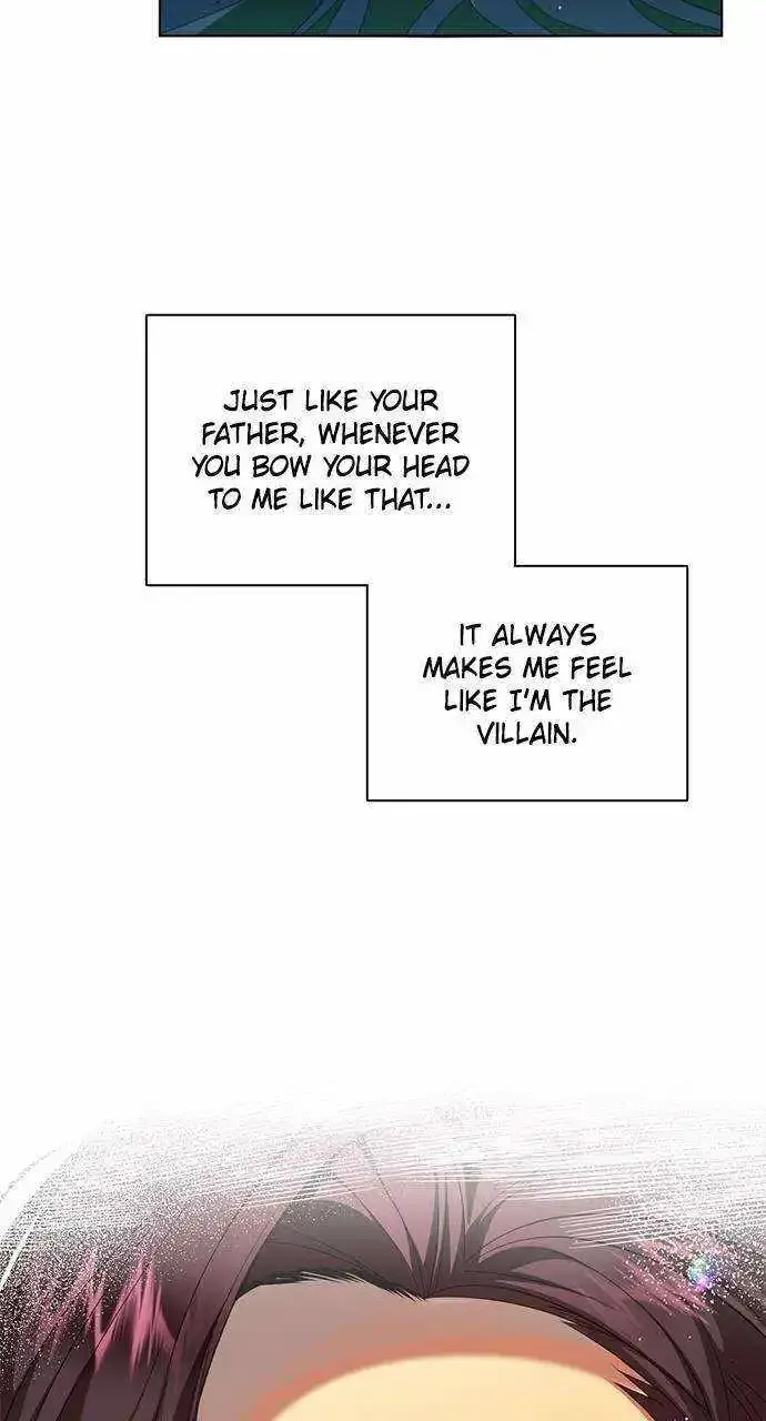 Zero Game Kainu Manga Chapter 253 Page 61
