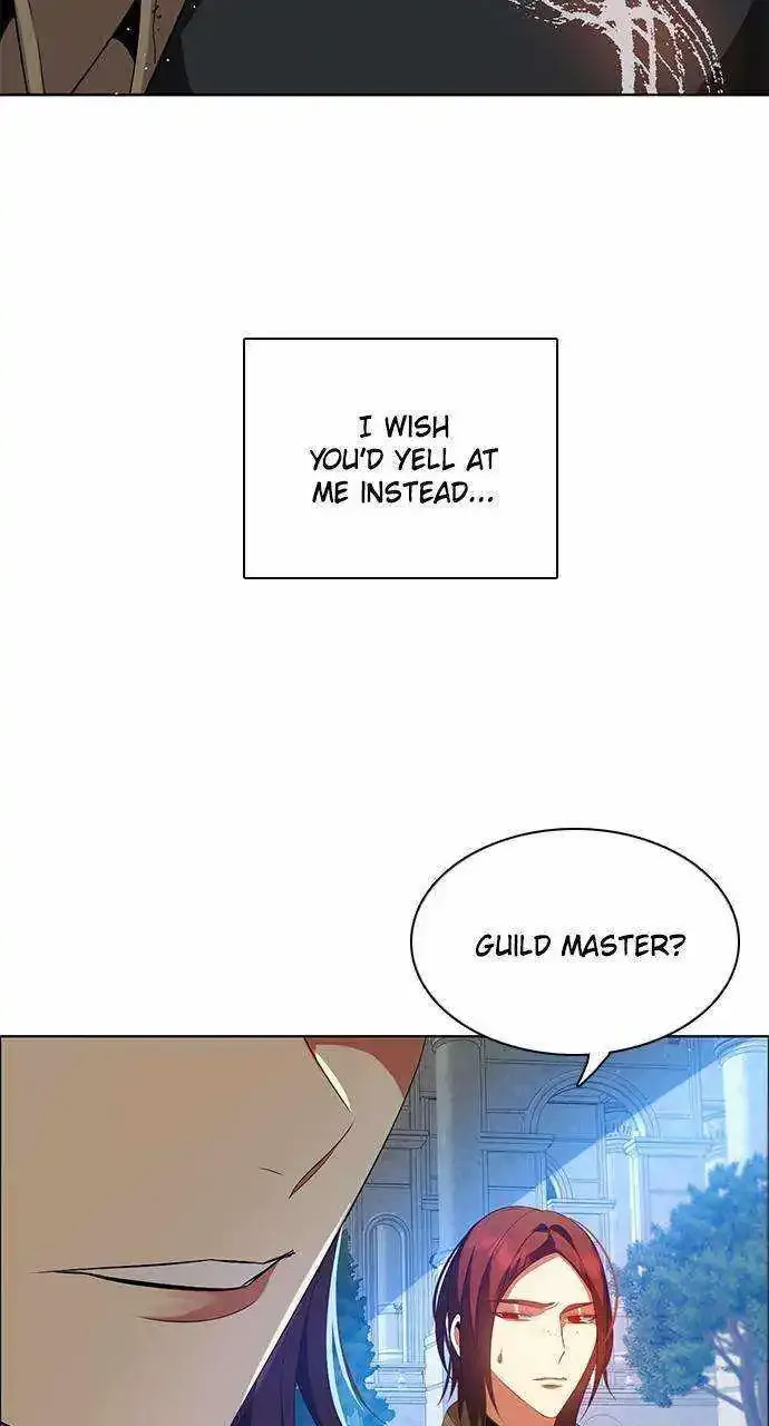 Zero Game Kainu Manga Chapter 253 Page 63