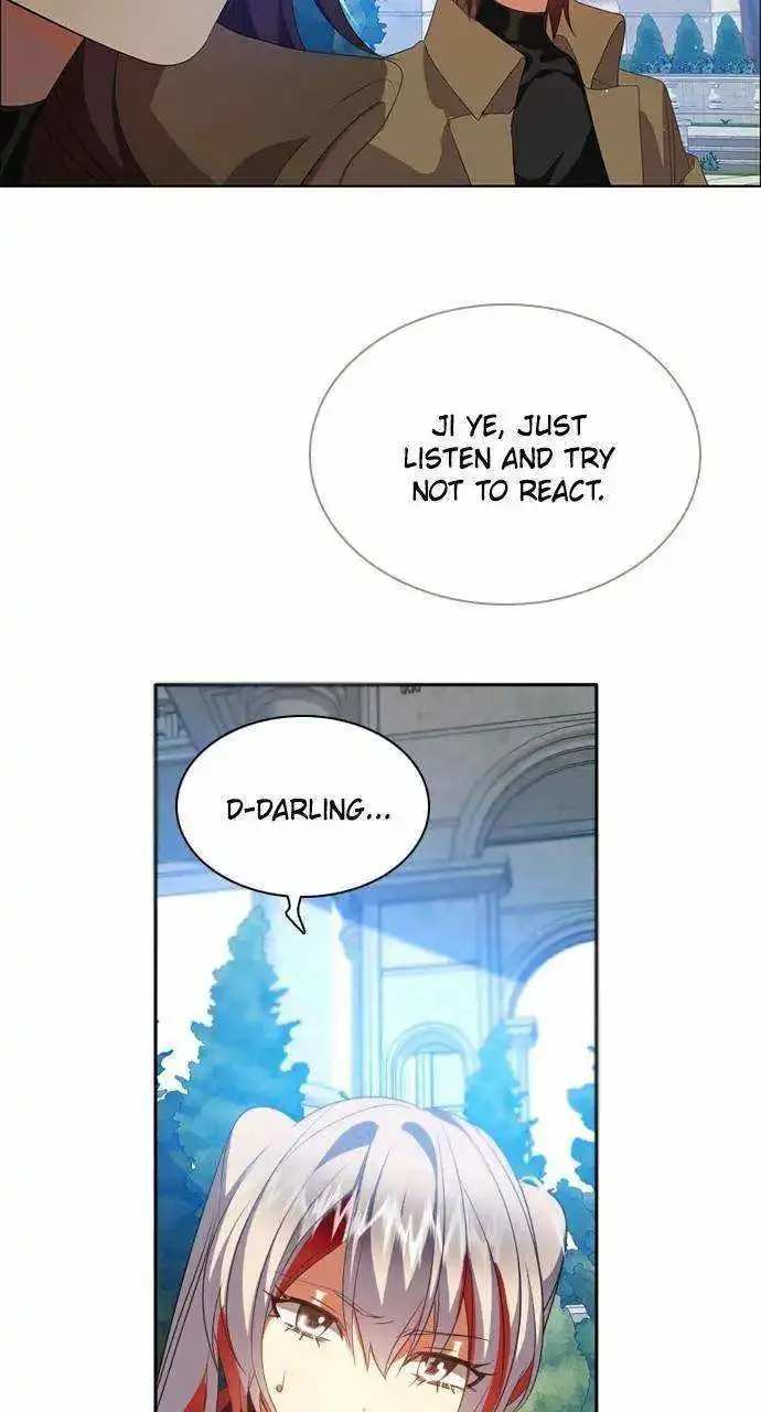 Zero Game Kainu Manga Chapter 253 Page 64