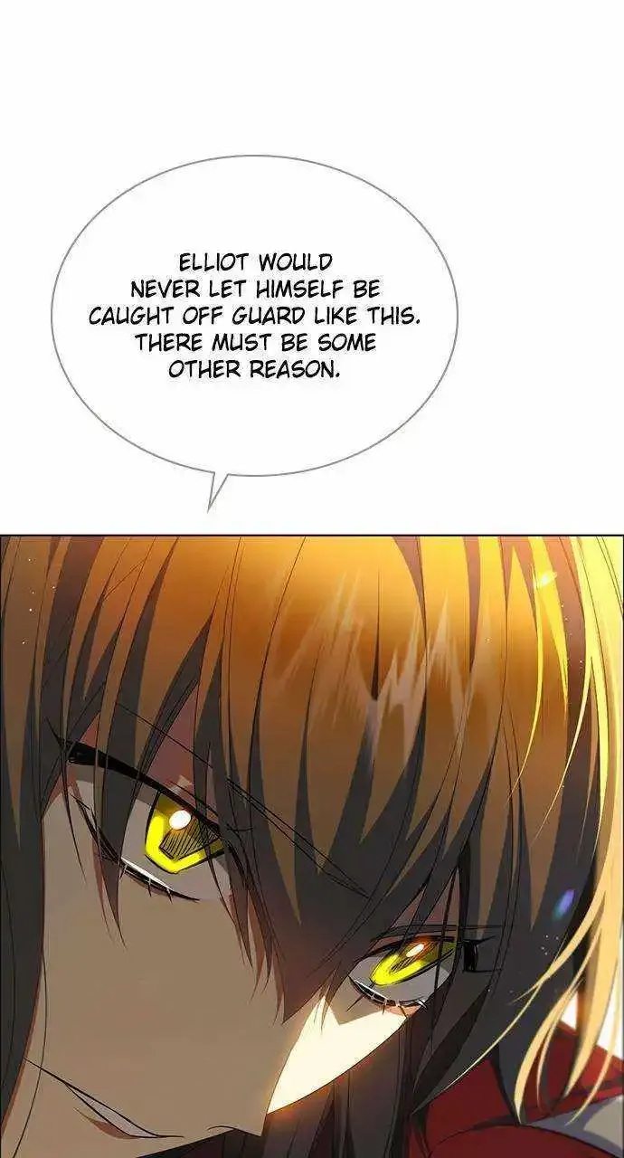Zero Game Kainu Manga Chapter 253 Page 67