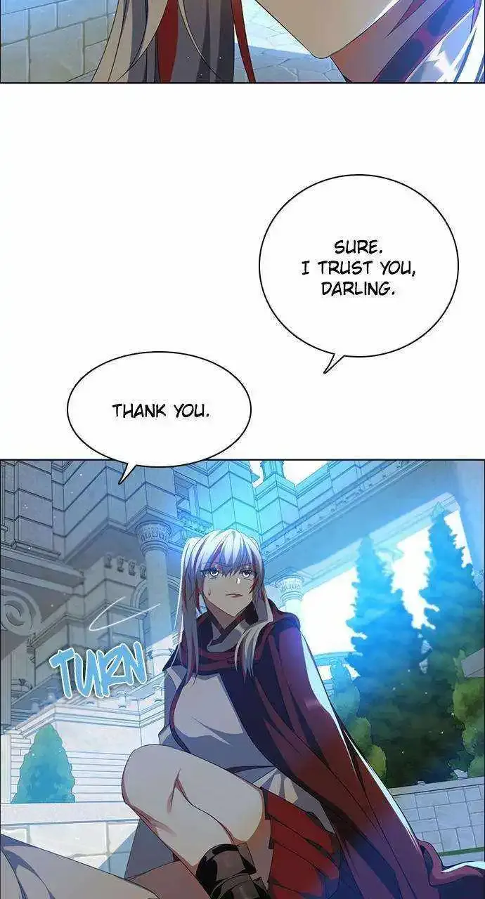 Zero Game Kainu Manga Chapter 253 Page 71
