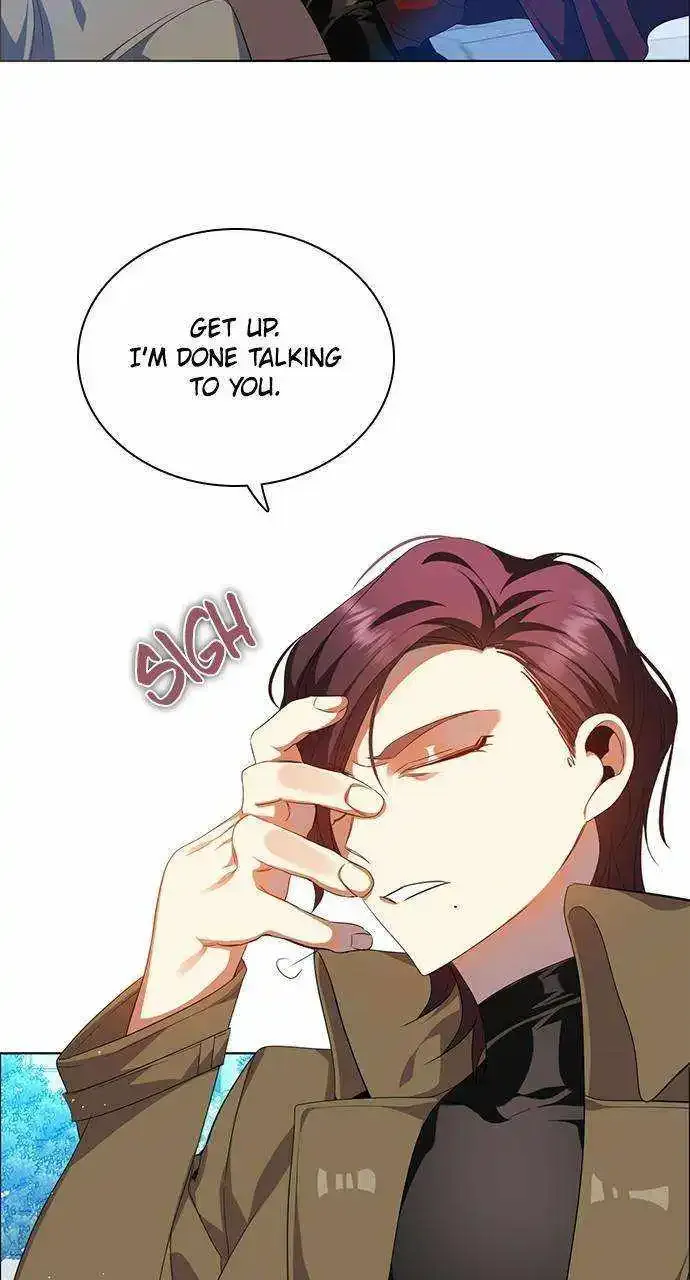 Zero Game Kainu Manga Chapter 253 Page 72