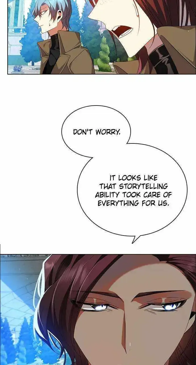 Zero Game Kainu Manga Chapter 253 Page 75
