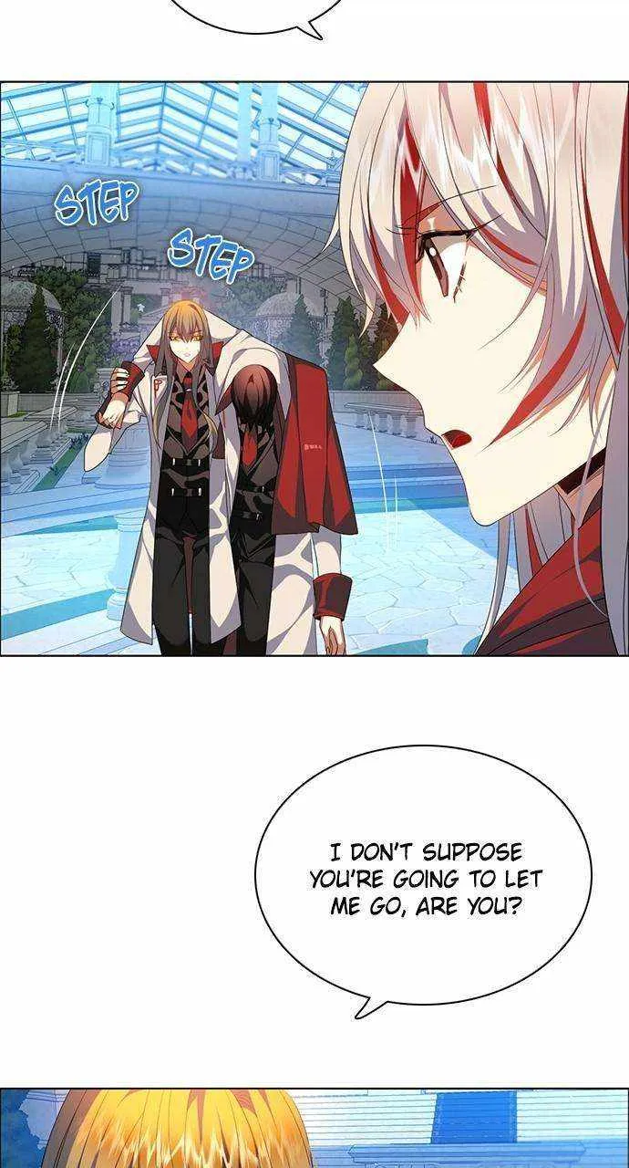 Zero Game Kainu Manga Chapter 253 Page 78