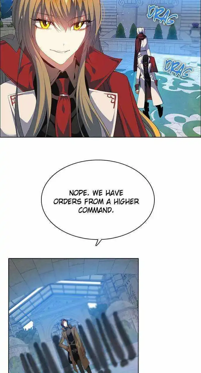 Zero Game Kainu Manga Chapter 253 Page 79