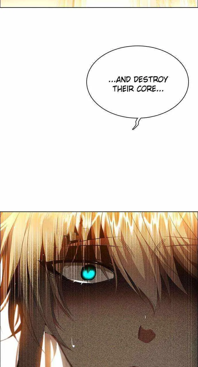 Zero Game Kainu Manga Chapter 251 Page 17