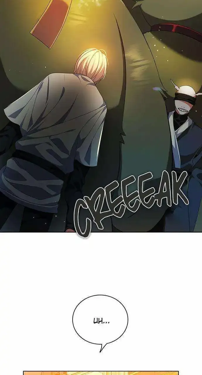 Zero Game Kainu Manga Chapter 251 Page 20