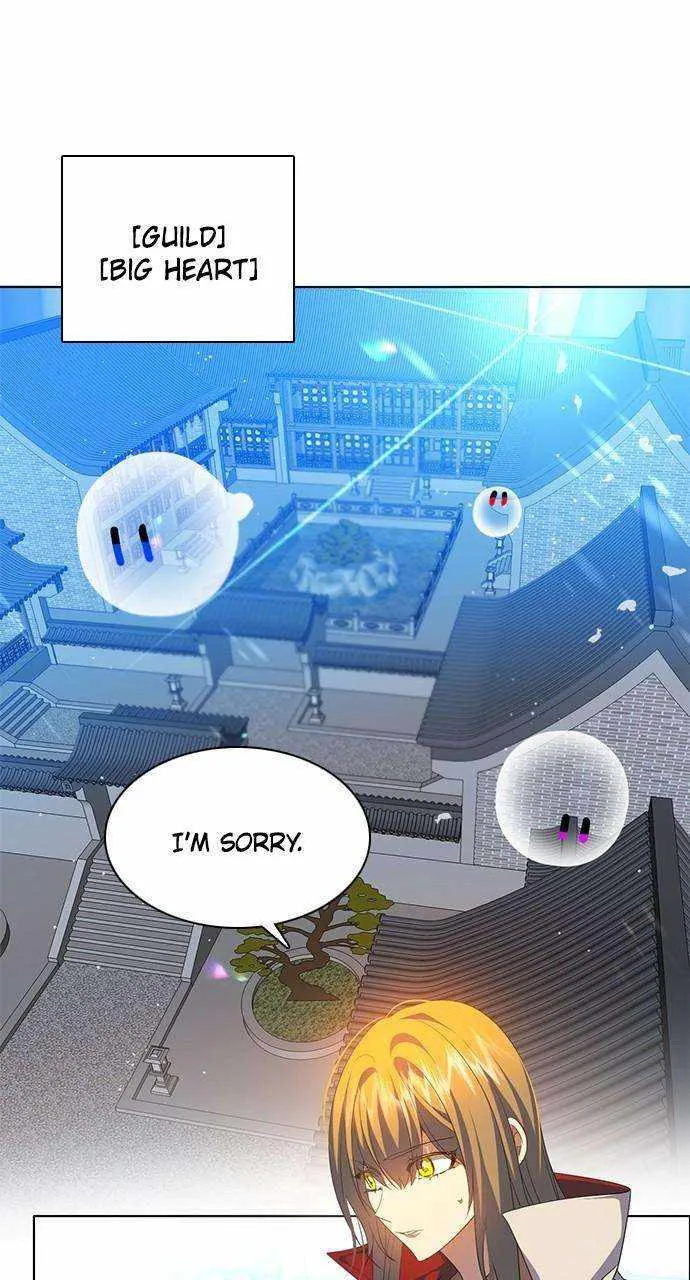 Zero Game Kainu Manga Chapter 251 Page 27