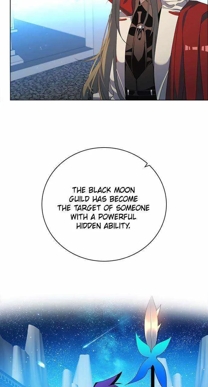 Zero Game Kainu Manga Chapter 251 Page 28