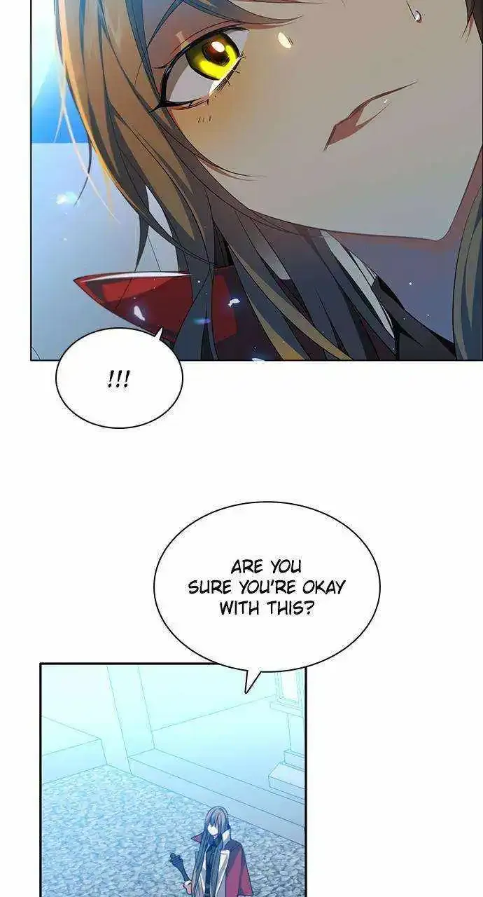Zero Game Kainu Manga Chapter 251 Page 33