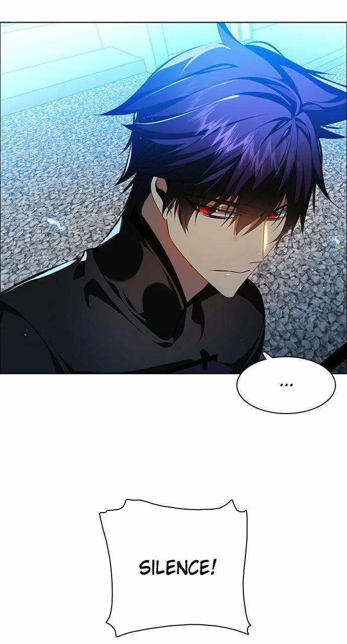 Zero Game Kainu Manga Chapter 251 Page 37