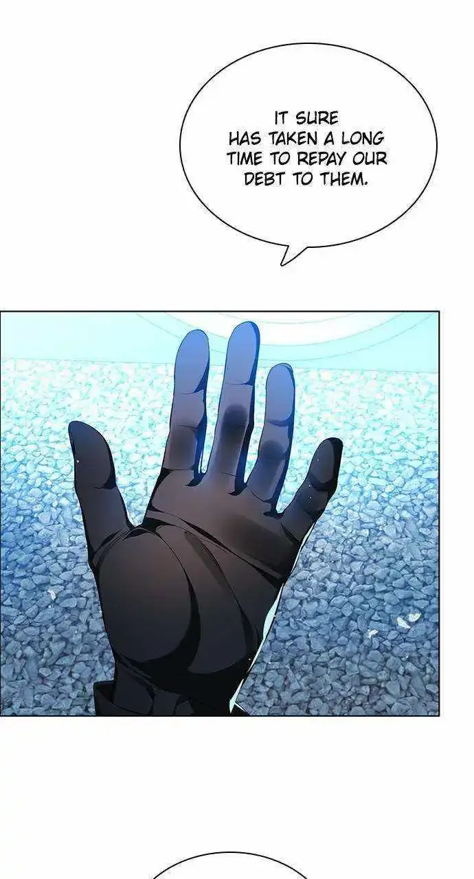 Zero Game Kainu Manga Chapter 251 Page 46