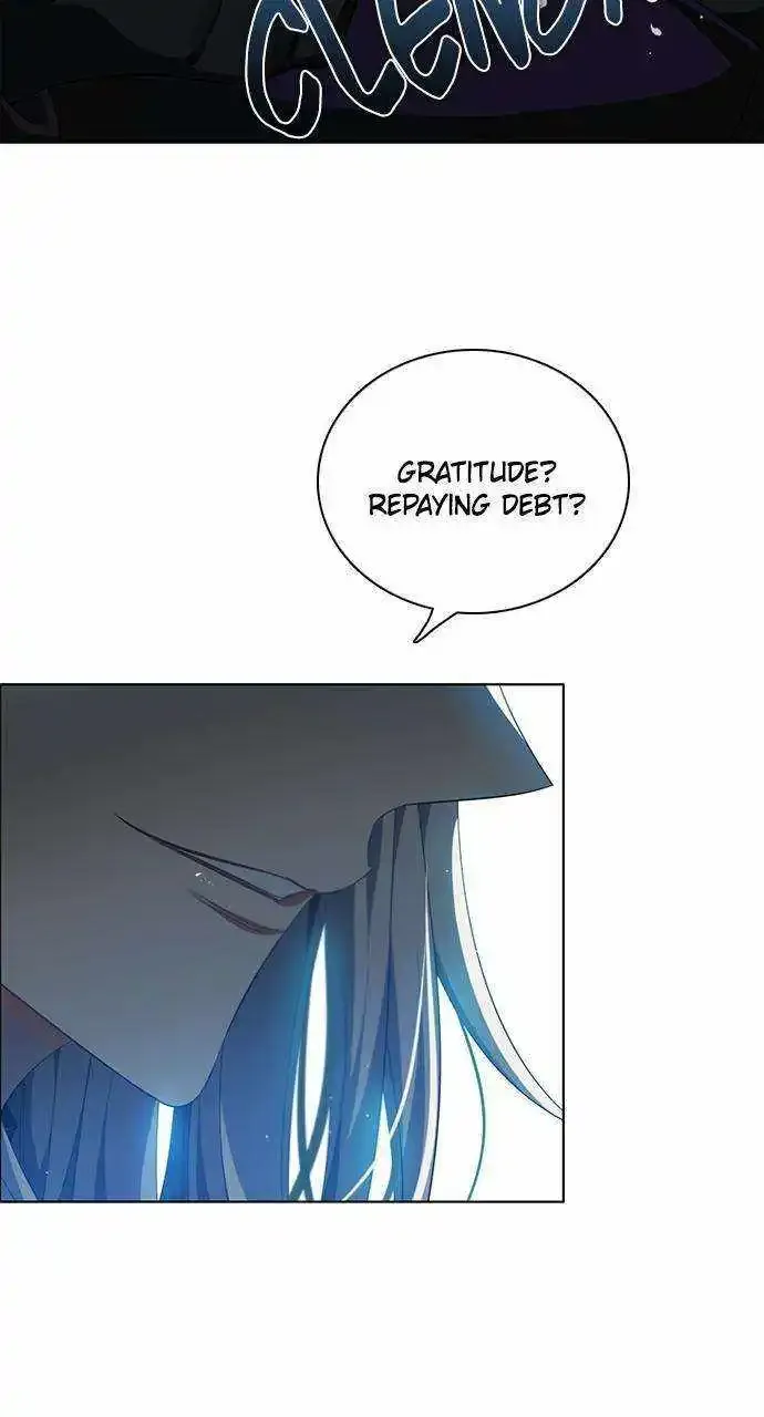 Zero Game Kainu Manga Chapter 251 Page 48