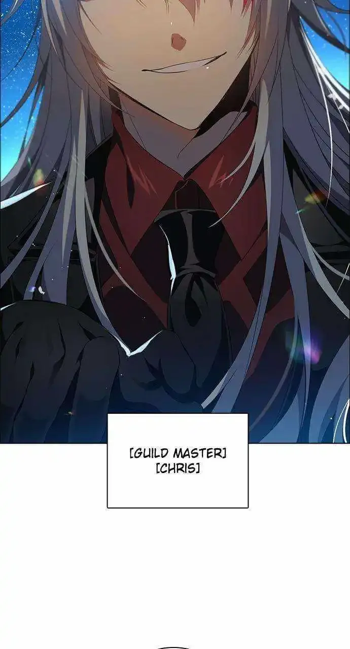 Zero Game Kainu Manga Chapter 251 Page 51
