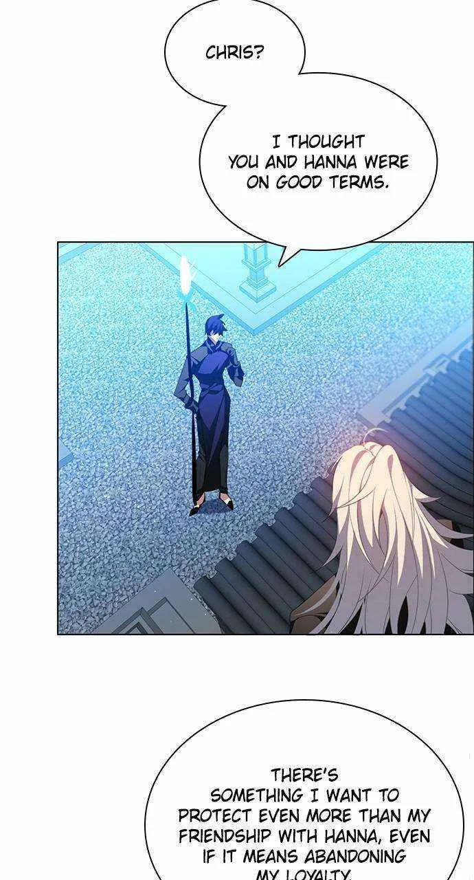 Zero Game Kainu Manga Chapter 251 Page 52