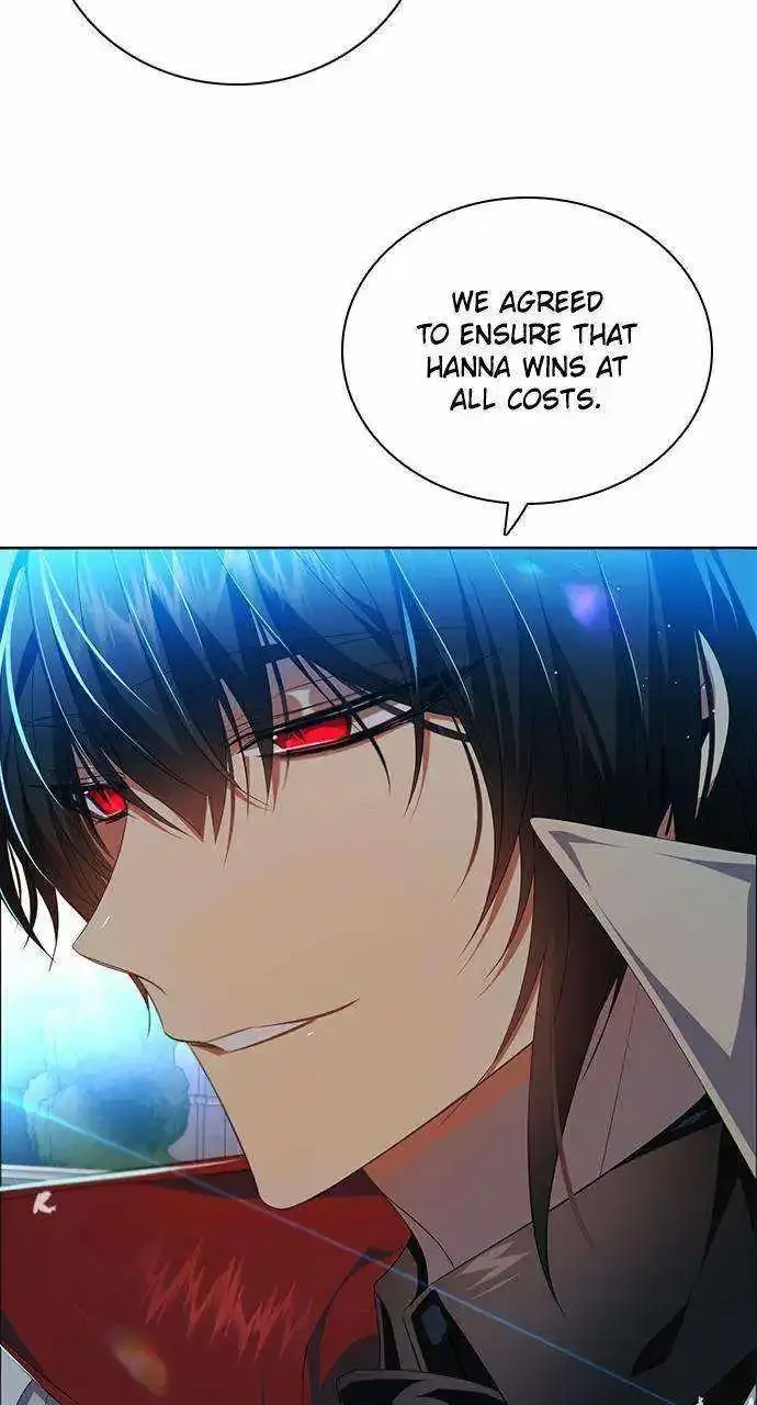Zero Game Kainu Manga Chapter 251 Page 63