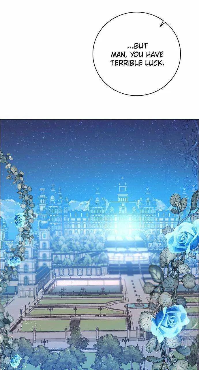 Zero Game Kainu Manga Chapter 251 Page 65