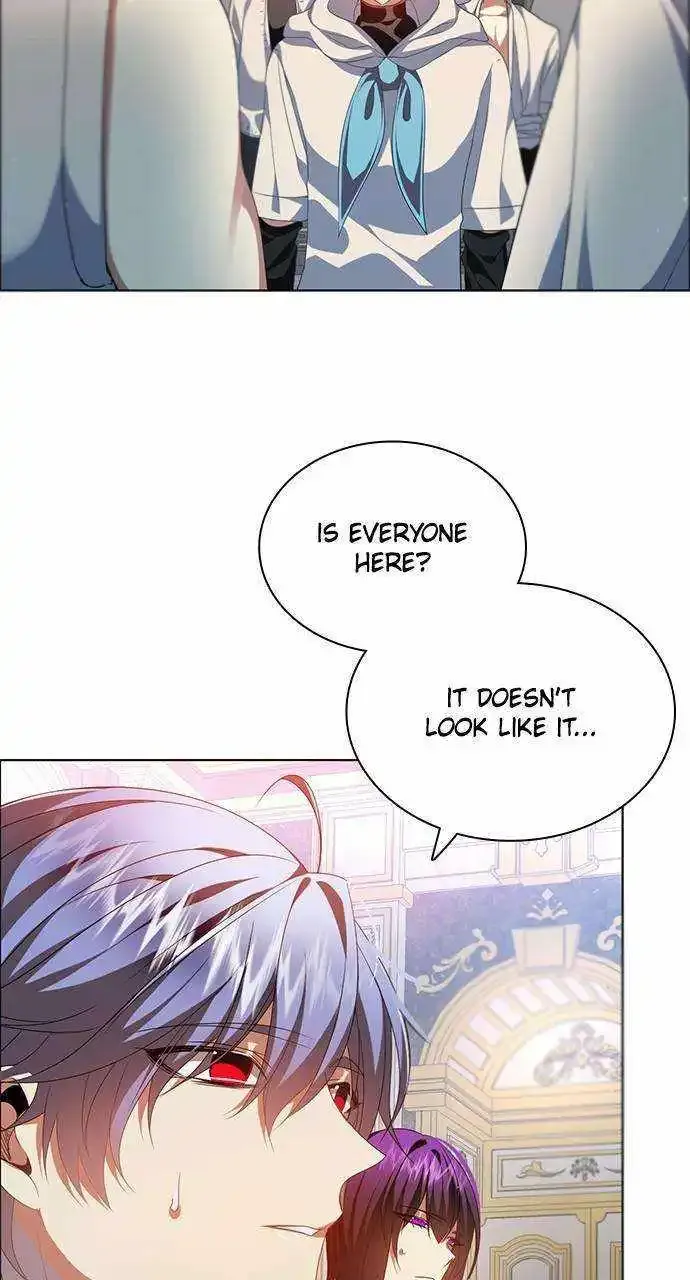 Zero Game Kainu Manga Chapter 251 Page 67