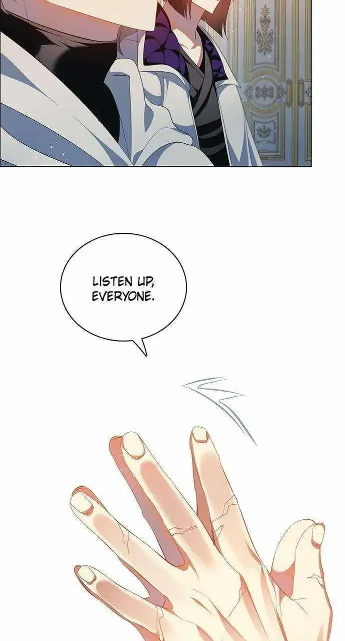 Zero Game Kainu Manga Chapter 251 Page 68