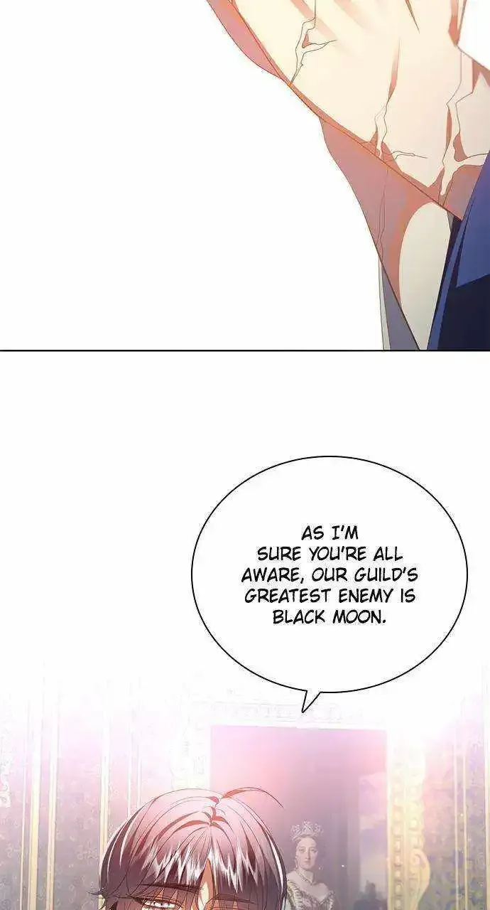 Zero Game Kainu Manga Chapter 251 Page 69
