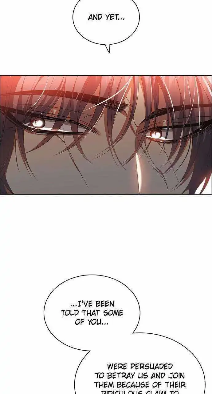 Zero Game Kainu Manga Chapter 251 Page 71