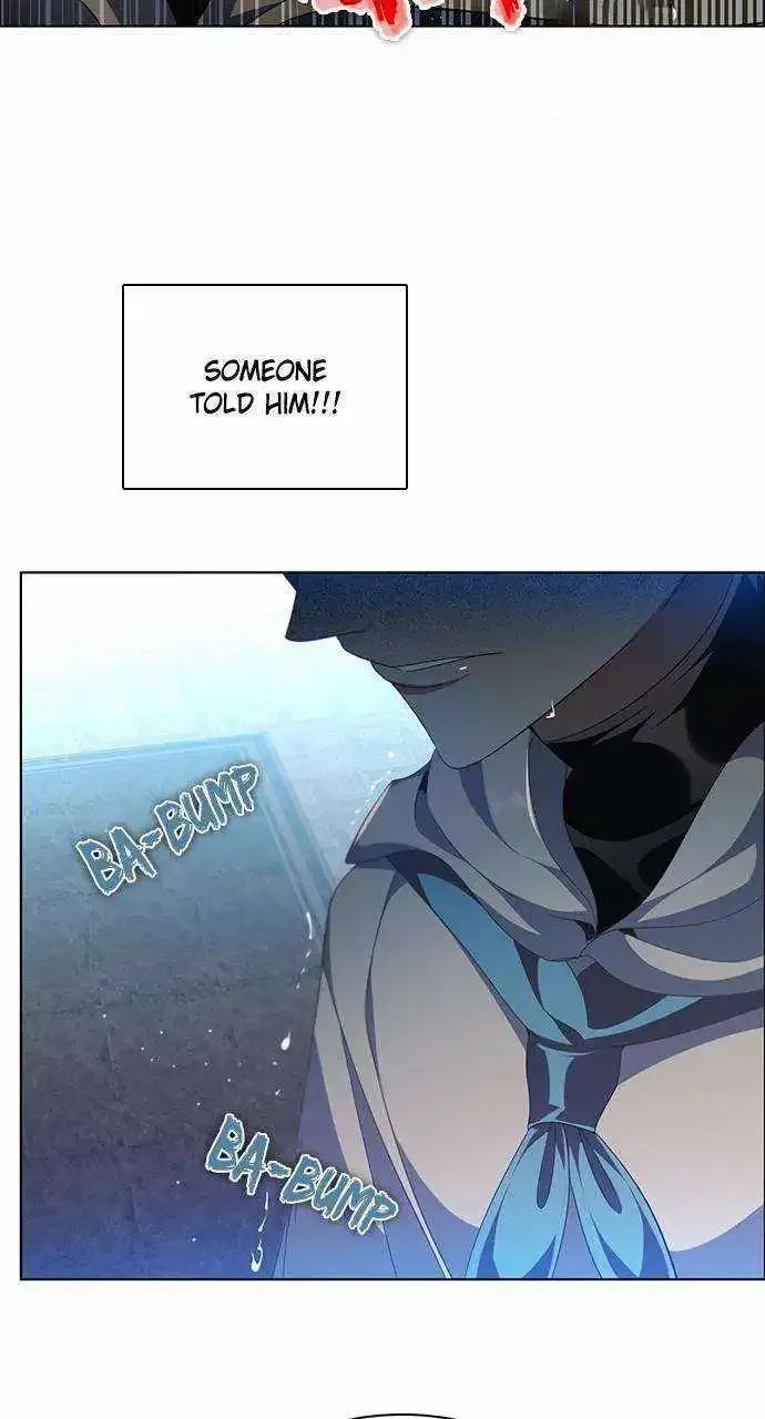 Zero Game Kainu Manga Chapter 251 Page 73