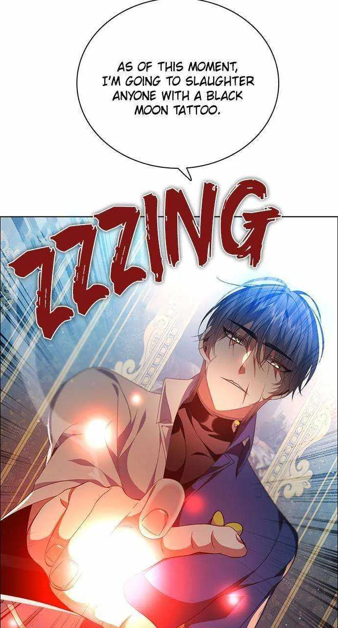 Zero Game Kainu Manga Chapter 251 Page 74