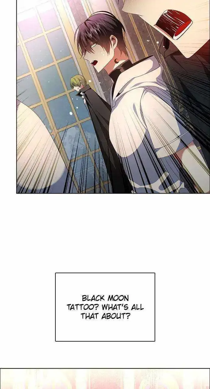 Zero Game Kainu Manga Chapter 251 Page 76