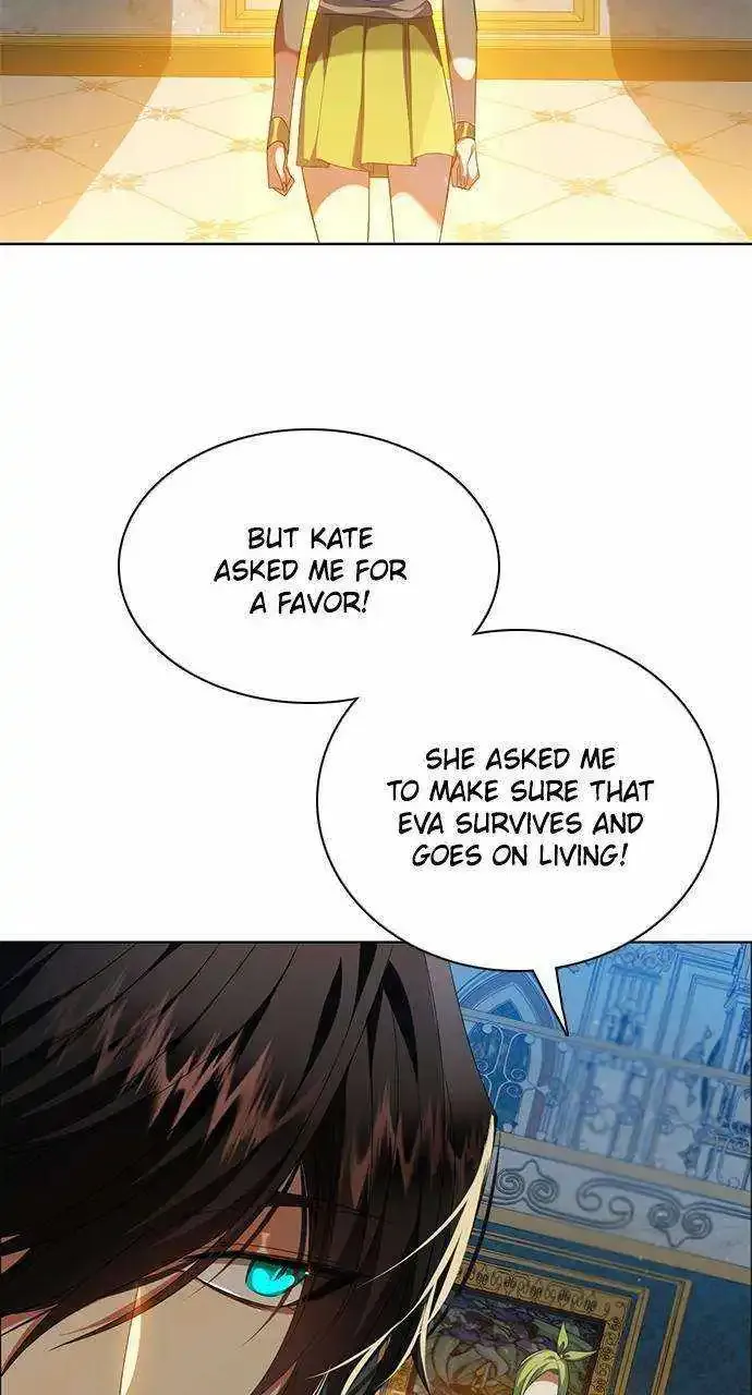 Zero Game Kainu Manga Chapter 249 Page 50