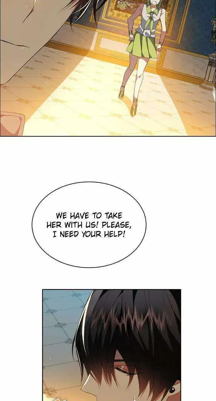 Zero Game Kainu Manga Chapter 249 Page 51
