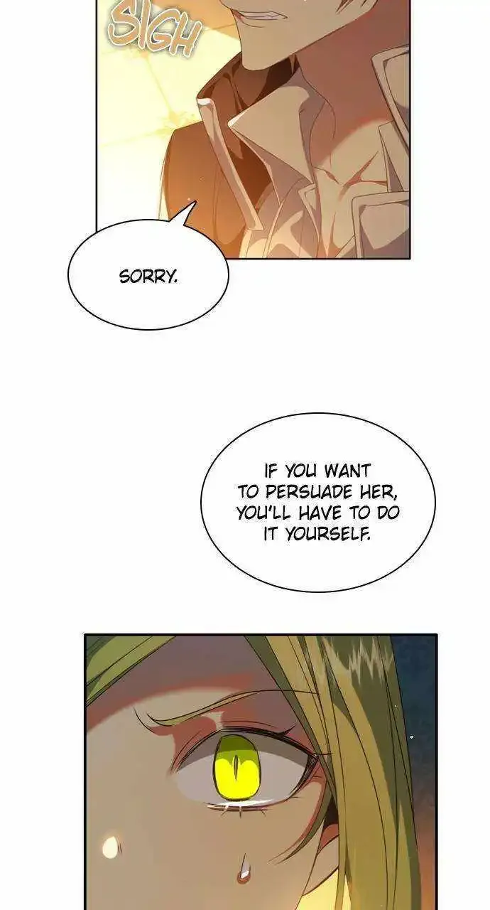 Zero Game Kainu Manga Chapter 249 Page 52