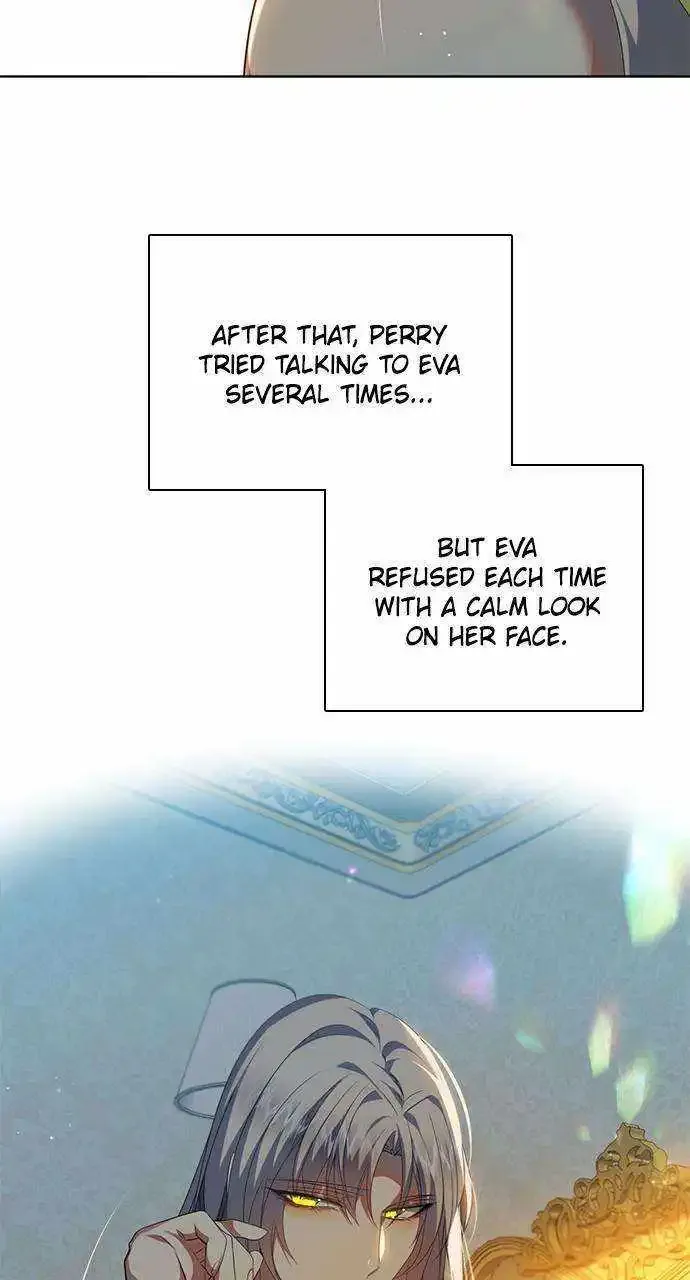 Zero Game Kainu Manga Chapter 249 Page 55