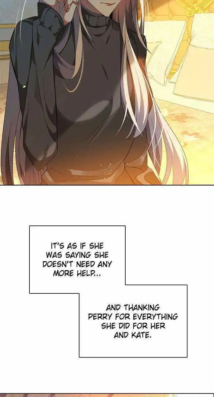 Zero Game Kainu Manga Chapter 249 Page 56