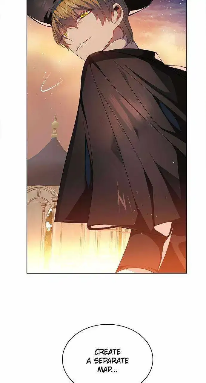 Zero Game Kainu Manga Chapter 249 Page 63