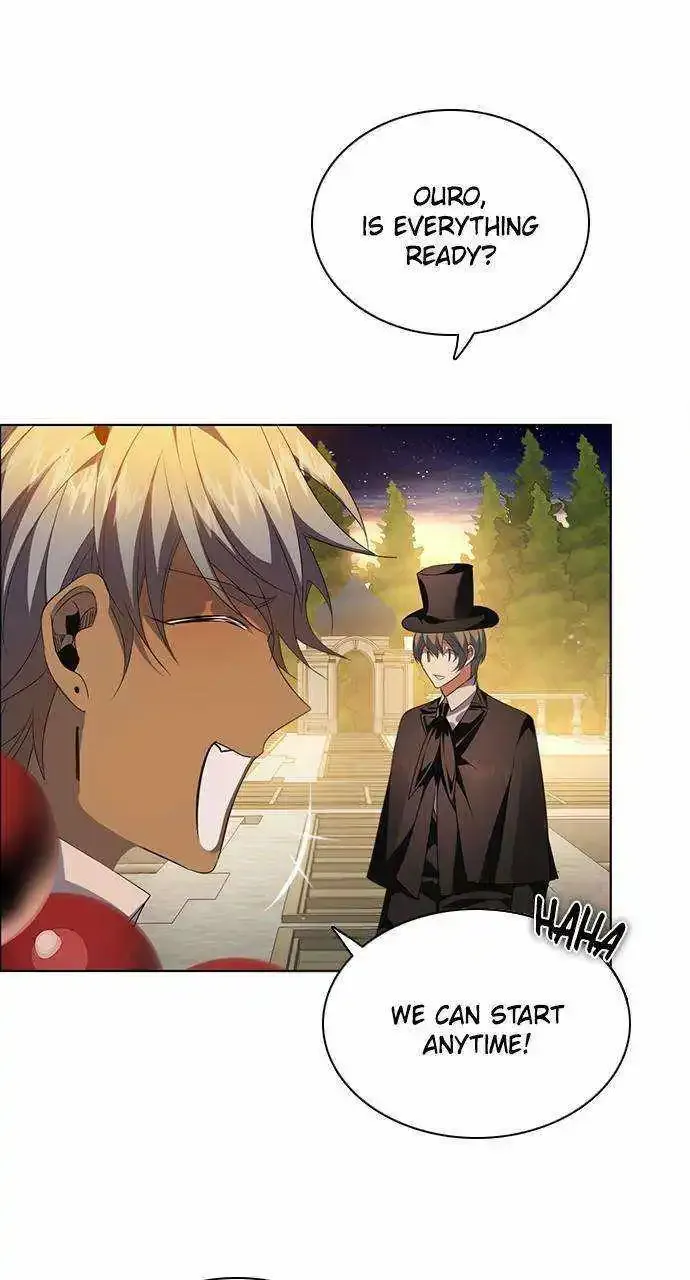 Zero Game Kainu Manga Chapter 249 Page 66
