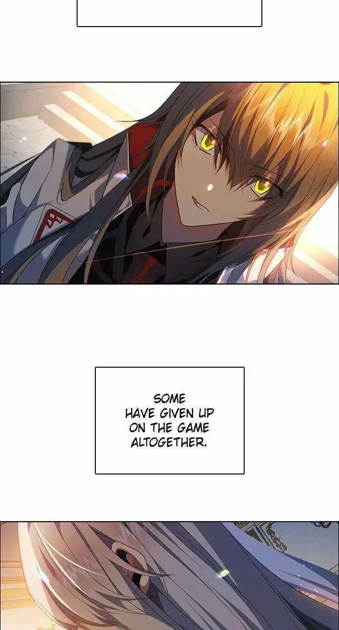 Zero Game Kainu Manga Chapter 249 Page 71