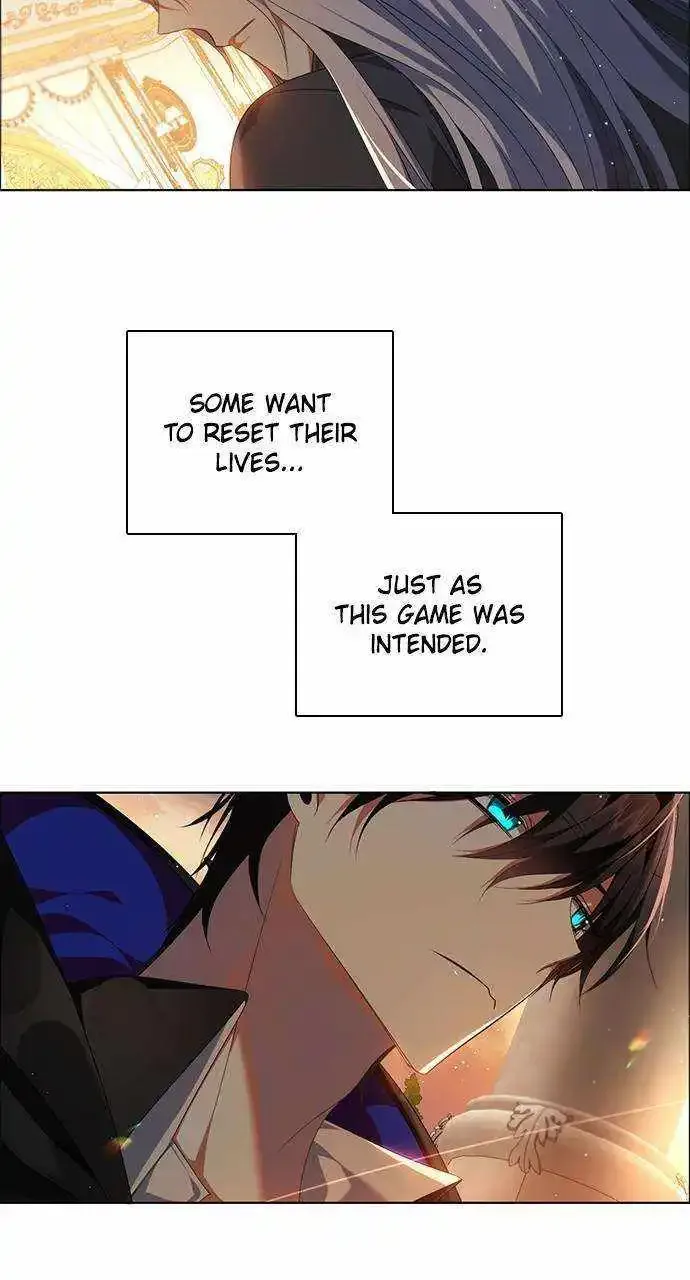 Zero Game Kainu Manga Chapter 249 Page 72