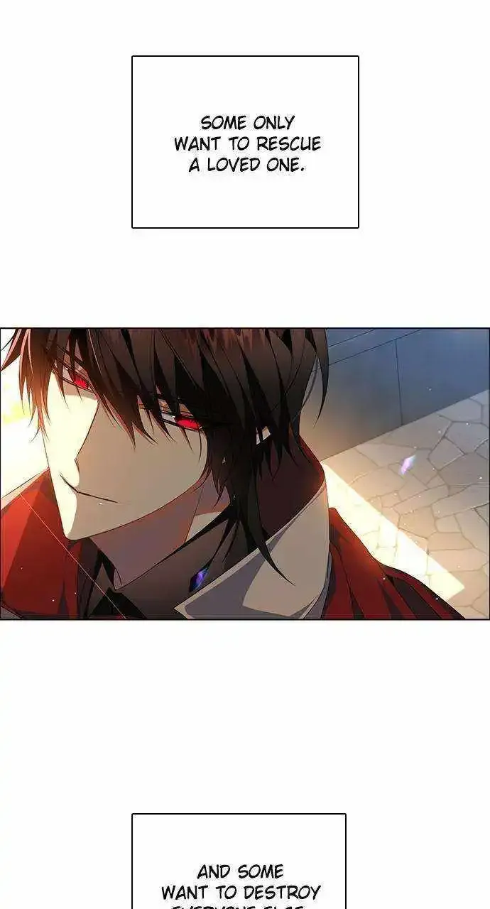 Zero Game Kainu Manga Chapter 249 Page 73
