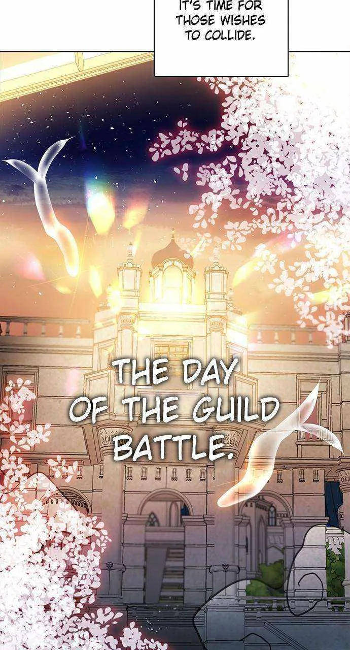 Zero Game Kainu Manga Chapter 249 Page 75