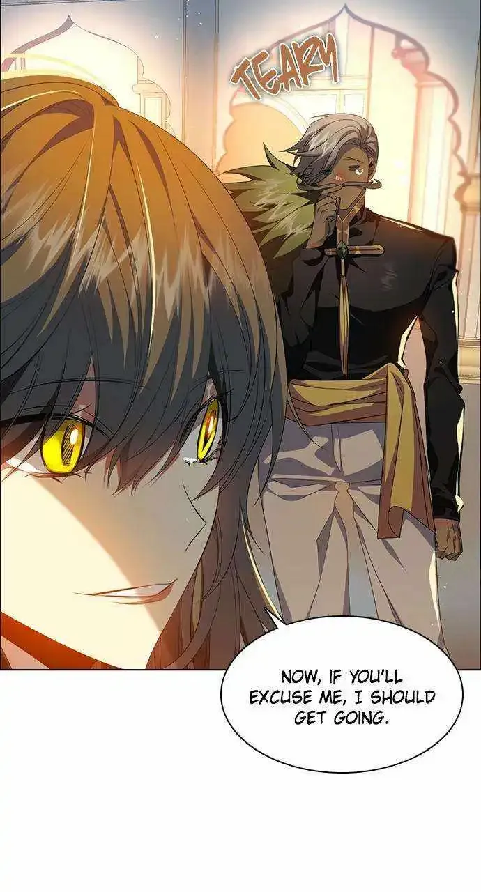 Zero Game Kainu Manga Chapter 247 Page 42