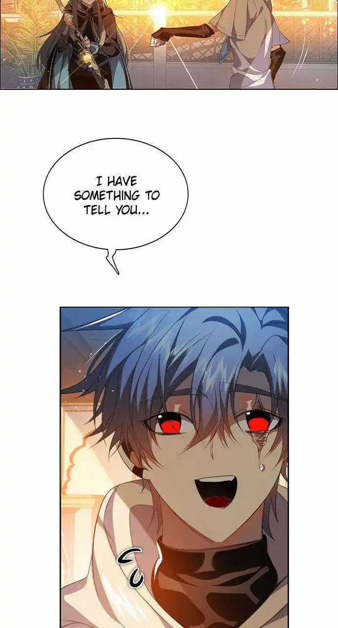 Zero Game Kainu Manga Chapter 247 Page 44
