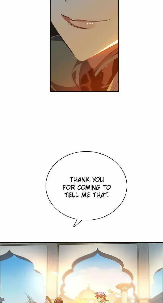Zero Game Kainu Manga Chapter 247 Page 49