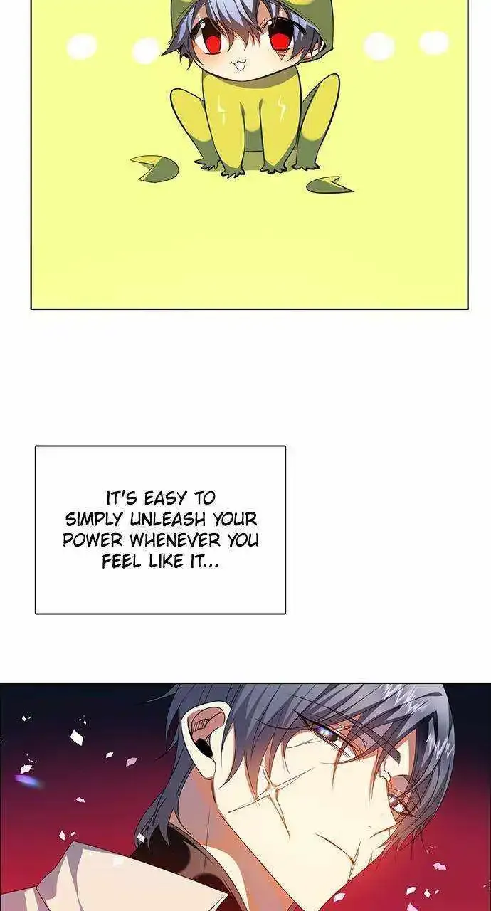 Zero Game Kainu Manga Chapter 247 Page 57
