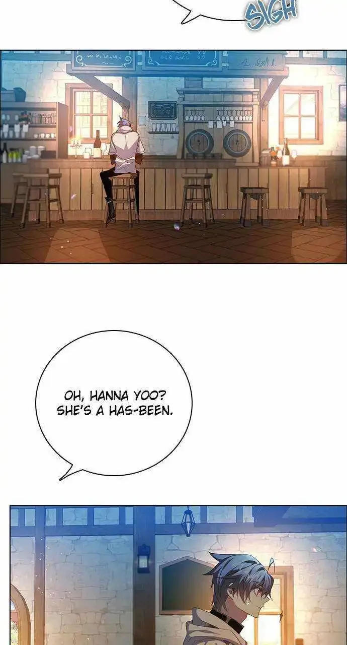 Zero Game Kainu Manga Chapter 247 Page 62