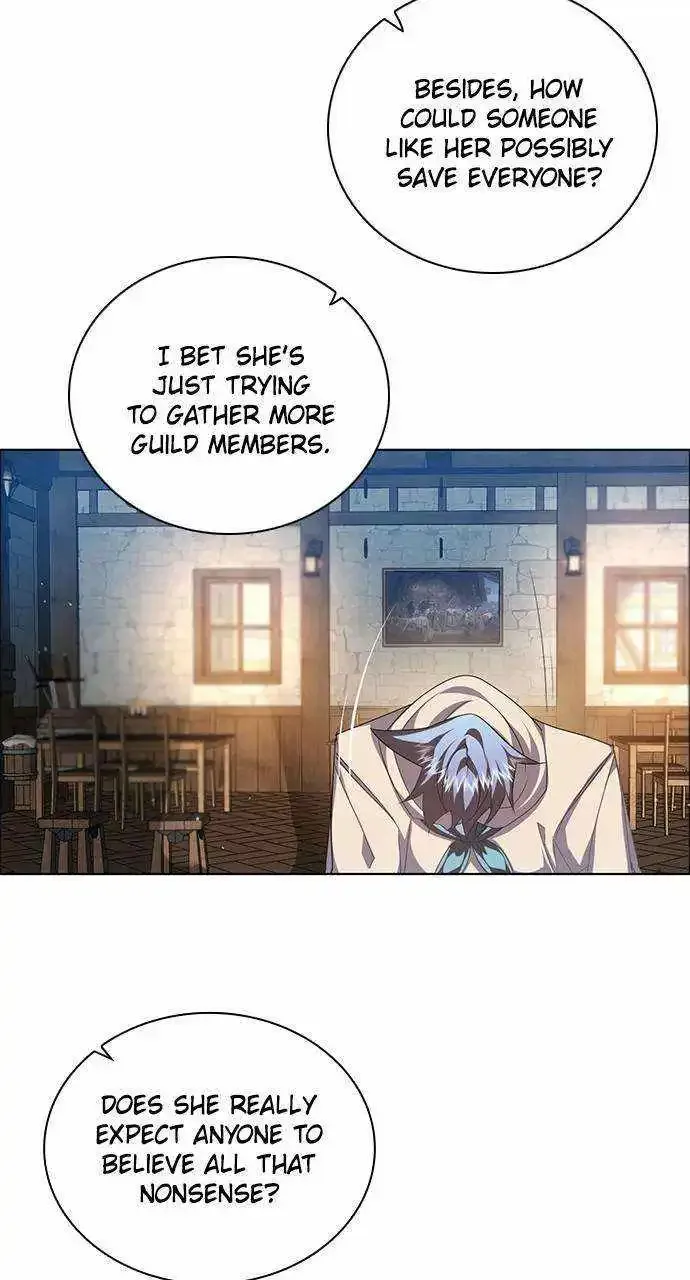 Zero Game Kainu Manga Chapter 247 Page 67