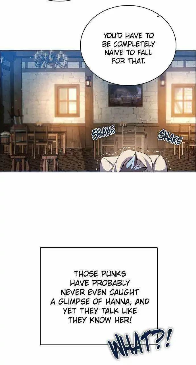 Zero Game Kainu Manga Chapter 247 Page 68