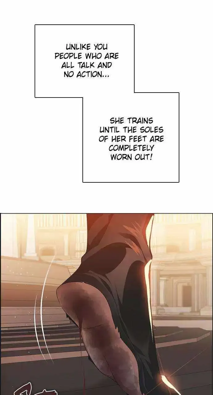 Zero Game Kainu Manga Chapter 247 Page 70
