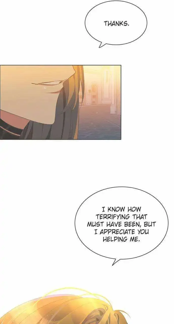 Zero Game Kainu Manga Chapter 247 Page 74