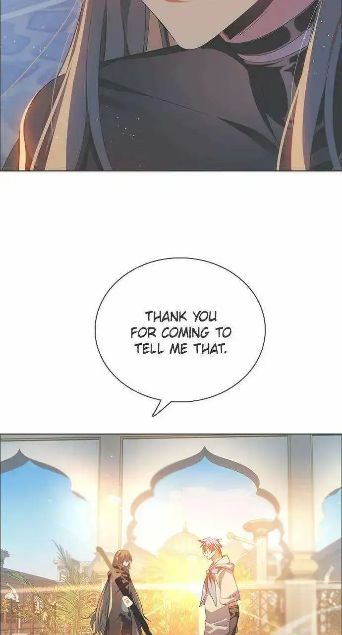 Zero Game Kainu Manga Chapter 247 Page 77