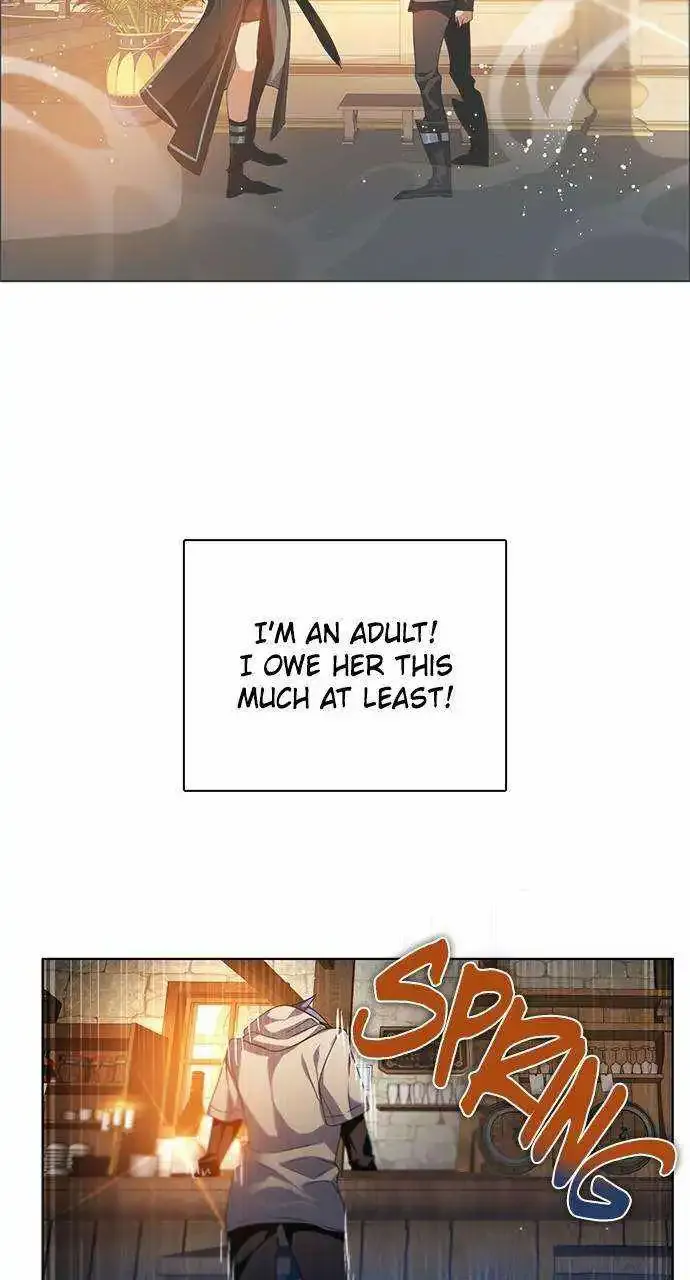 Zero Game Kainu Manga Chapter 247 Page 78